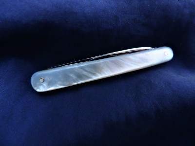 DSCN6280.JPG