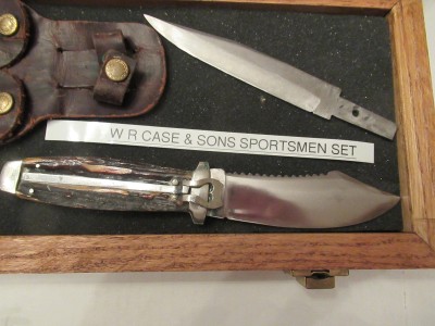 Case Sportsman 004.JPG