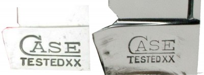 Tang Stamp Compare.jpg