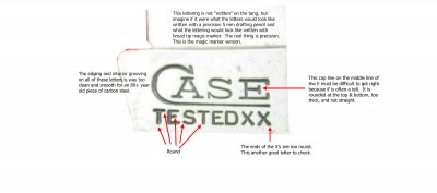 Fake Case Tested XX stamp.jpg