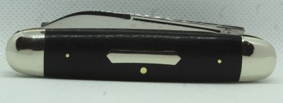 007.JPG
