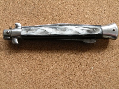 DSCN1283.JPG
