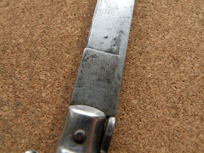 DSCN1285.JPG