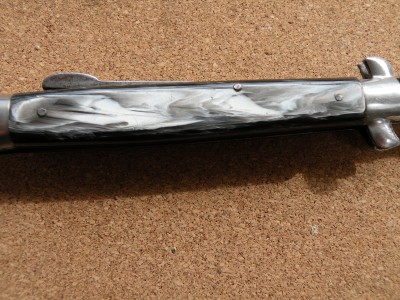 DSCN1292.JPG