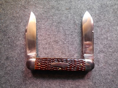 DSCN5187.JPG