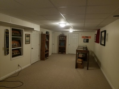 20190215_195125.jpg