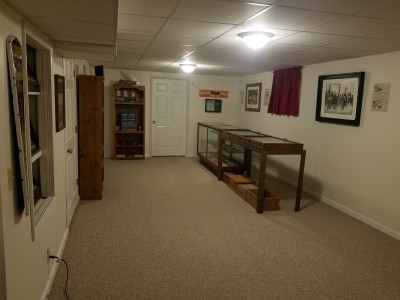 20190215_195138.jpg