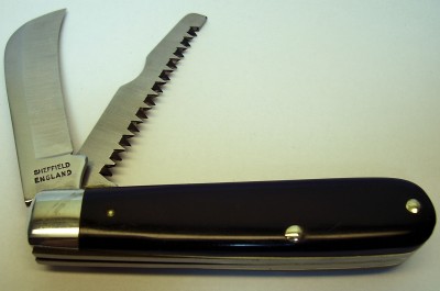 XL Sheffield Budding Knife Back.JPG