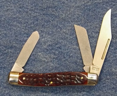 Schrade 8OT Custom build 2-19 a.jpg