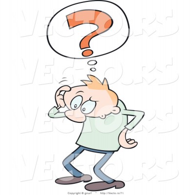 confused-scratching-head-clipart-1.jpg
