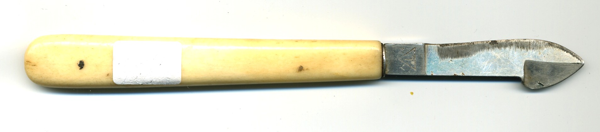 img087.jpg