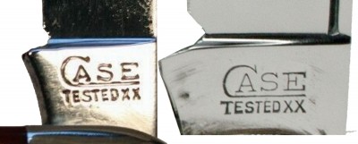 Sloppy Case Tested XX Stamp.jpg