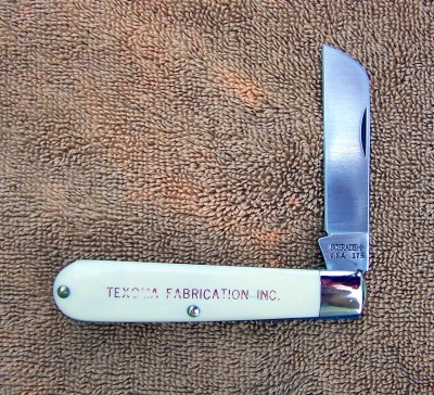 Schrade Florist Knife - 175.jpg