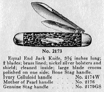 Schrade 2173 Catalog Picture.JPG