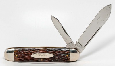 Schrade SFO G Whitfield Richards Jack #3a.jpg