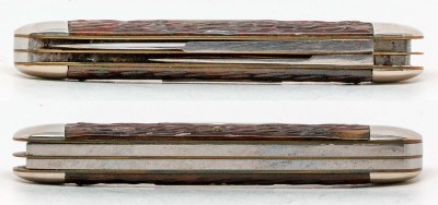 Schrade SFO G Whitfield Richards Jack Top & Bottom.jpg