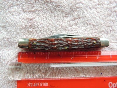 DSCN5355.JPG