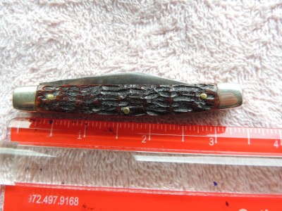 DSCN5356.JPG