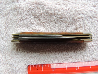 DSCN5357.JPG