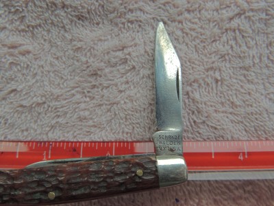 DSCN5358.JPG