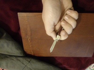 20190220_175656.jpg