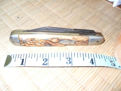 DSCF1775.JPG