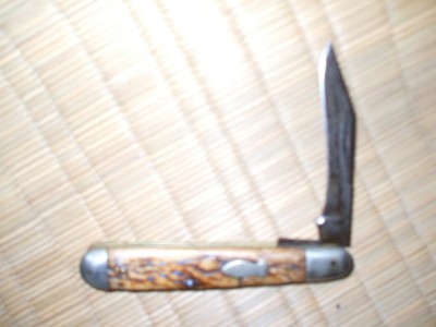DSCF1777.JPG