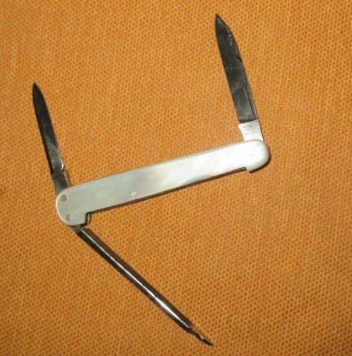 54.jpg