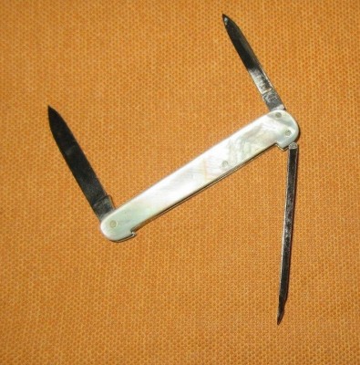 55.jpg
