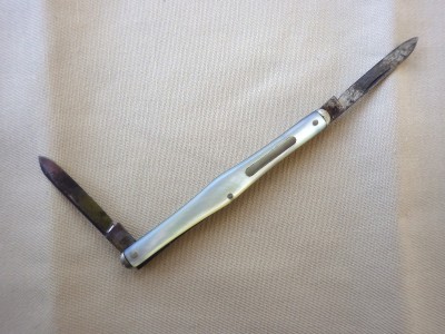 RIMG1614.JPG