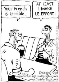 Cartoon1.jpeg