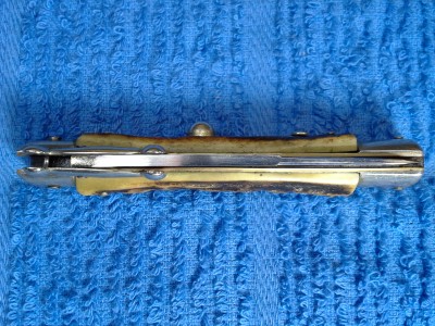 20140129_132225.jpg