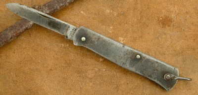 Blade Open DSCN8440.JPG