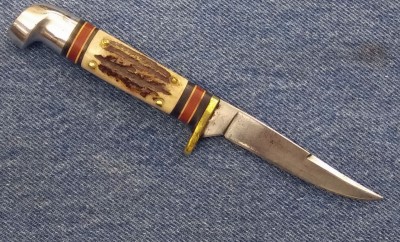 Western 628 Custom Amber  Stag d.jpg