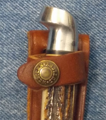 Western 628 Custom Amber  Stag b1.jpg