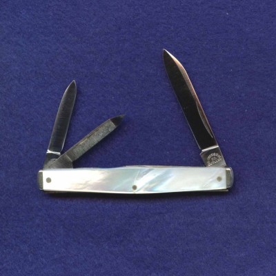 733353B.jpg