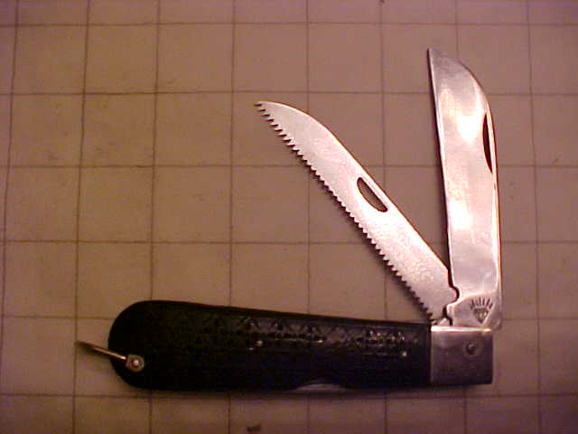 4BladeUtilityKnife2.JPG