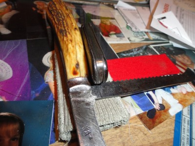 true split back knives 002.JPG