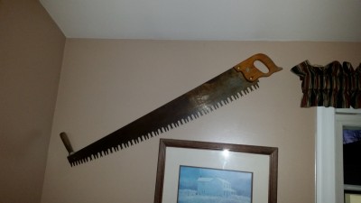 20180103_065700.jpg