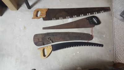 20180107_164810.jpg