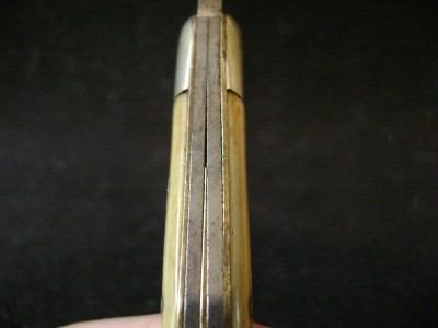 Waltham Whittler - Split Back Spring 1.JPG