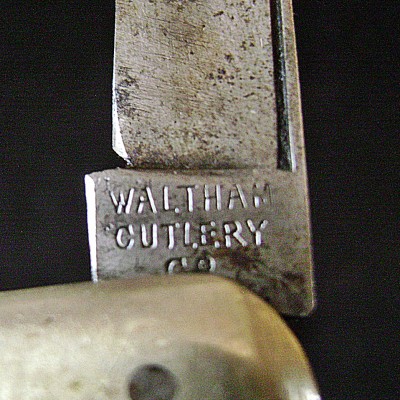 Waltham Whittler - Tang Stamp.JPG