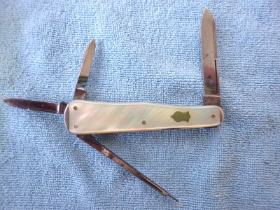 RIMG1592.JPG