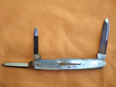 RIMG1042.JPG