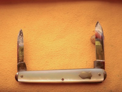 RIMG1146.JPG