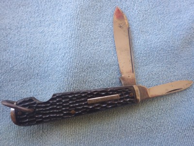 RIMG1617.JPG
