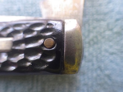 RIMG1620.JPG