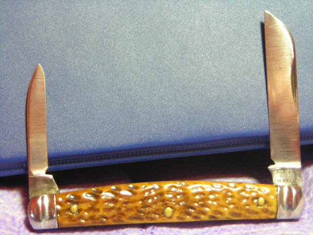 DSCN7160.JPG