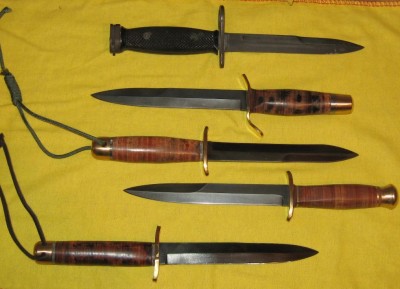 Bobbies 002.jpg