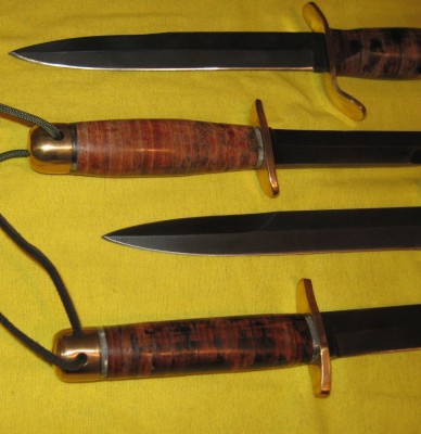 Bobbies 005.jpg